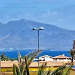Komfortables In Mit Privatem Garten Und Beheiztem Pool By Interhome * Corralejo